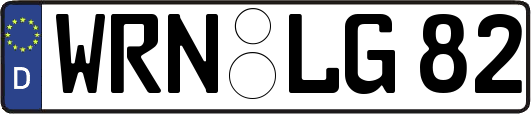 WRN-LG82