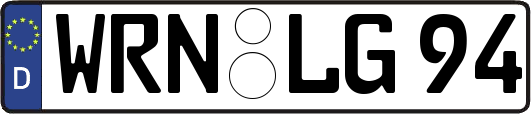 WRN-LG94