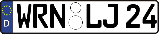 WRN-LJ24