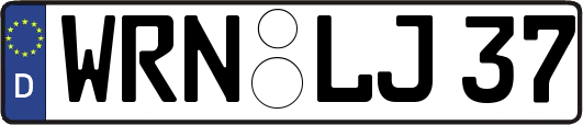 WRN-LJ37
