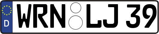 WRN-LJ39