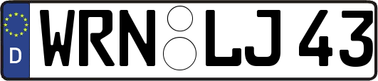 WRN-LJ43