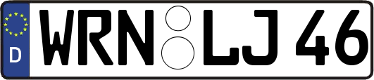 WRN-LJ46