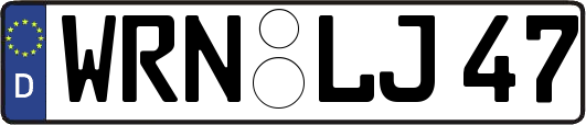 WRN-LJ47