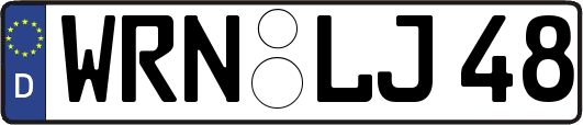 WRN-LJ48
