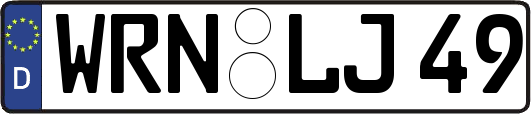 WRN-LJ49