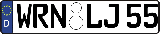 WRN-LJ55
