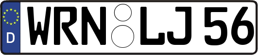 WRN-LJ56