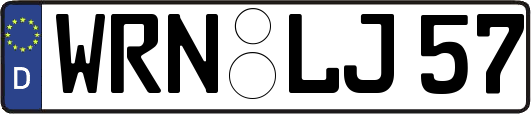 WRN-LJ57