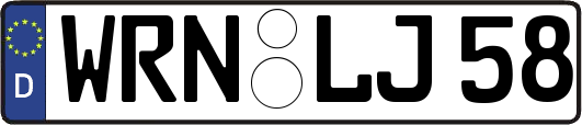WRN-LJ58