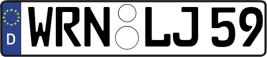 WRN-LJ59