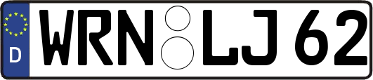 WRN-LJ62