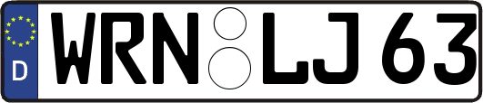 WRN-LJ63