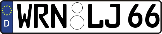 WRN-LJ66