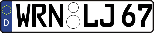 WRN-LJ67