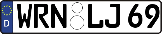 WRN-LJ69