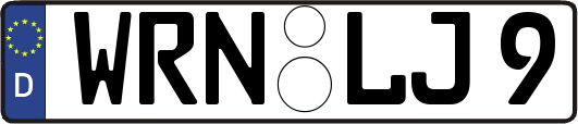 WRN-LJ9