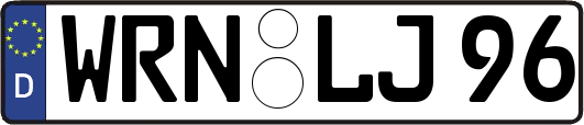 WRN-LJ96