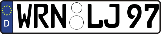 WRN-LJ97