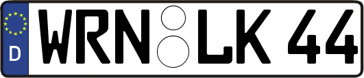 WRN-LK44