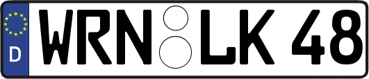 WRN-LK48