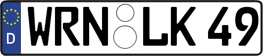 WRN-LK49