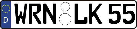 WRN-LK55