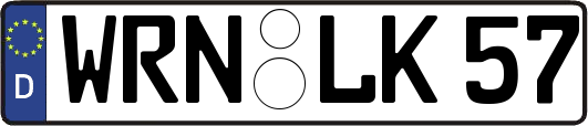 WRN-LK57