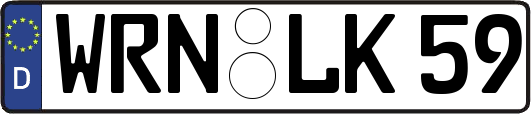 WRN-LK59