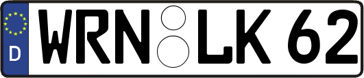 WRN-LK62