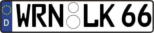 WRN-LK66