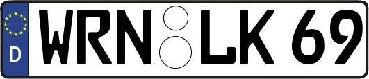 WRN-LK69
