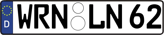 WRN-LN62