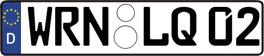 WRN-LQ02