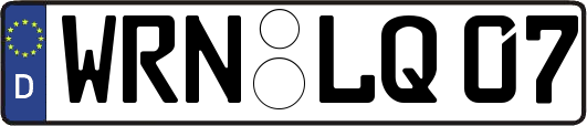 WRN-LQ07
