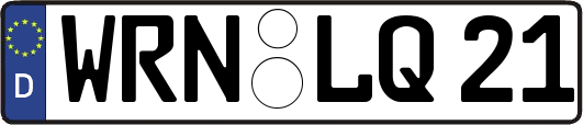WRN-LQ21