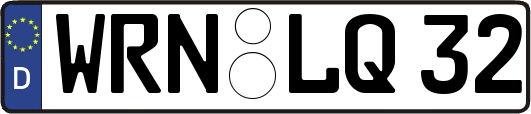 WRN-LQ32