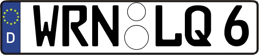 WRN-LQ6