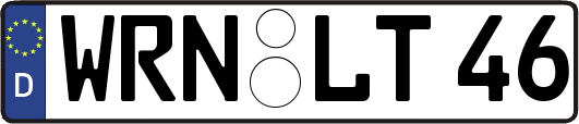 WRN-LT46