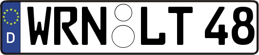 WRN-LT48