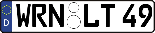 WRN-LT49