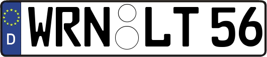 WRN-LT56
