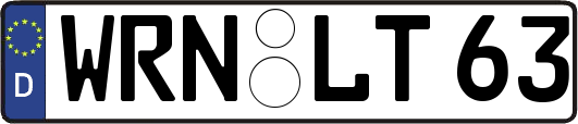 WRN-LT63