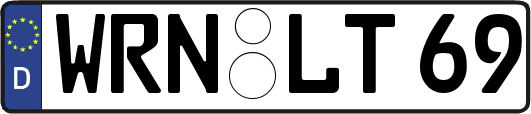WRN-LT69