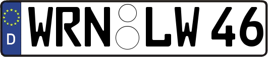 WRN-LW46