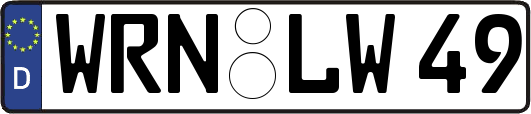 WRN-LW49
