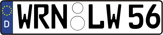 WRN-LW56