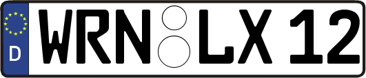 WRN-LX12
