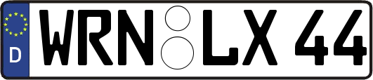 WRN-LX44