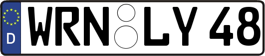 WRN-LY48